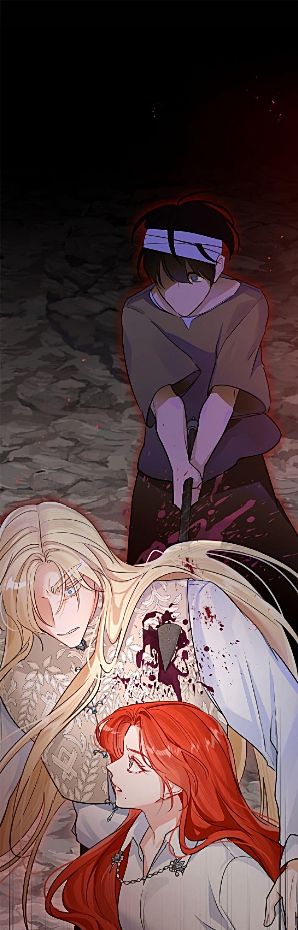 Manga-lc-com อ่านมังงะ อ่านการ์ตูน ออนไลน์ ฟรี The Archduke’s Gorgeous Wedding Was a Fraud ตอนที่ 1 2 3 4 5 6 7 8 9 10 11 12 13 14 ฟรี ไม่มีโฆษณา Manga-lc - อ่าน มังงะ อ่าน การ์ตูน ออนไลน์ อ่านมังงะ ฟรี