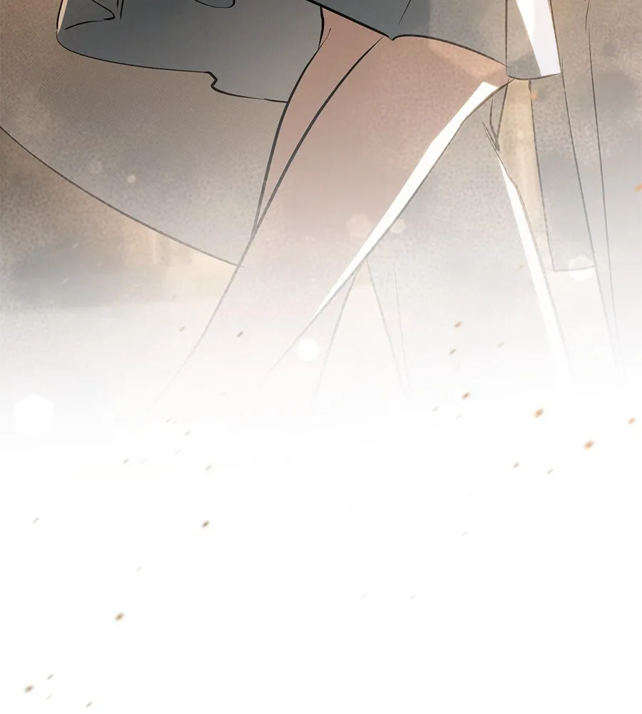 เรือนจำรัก ตอนที่ 65 รูปที่ 20