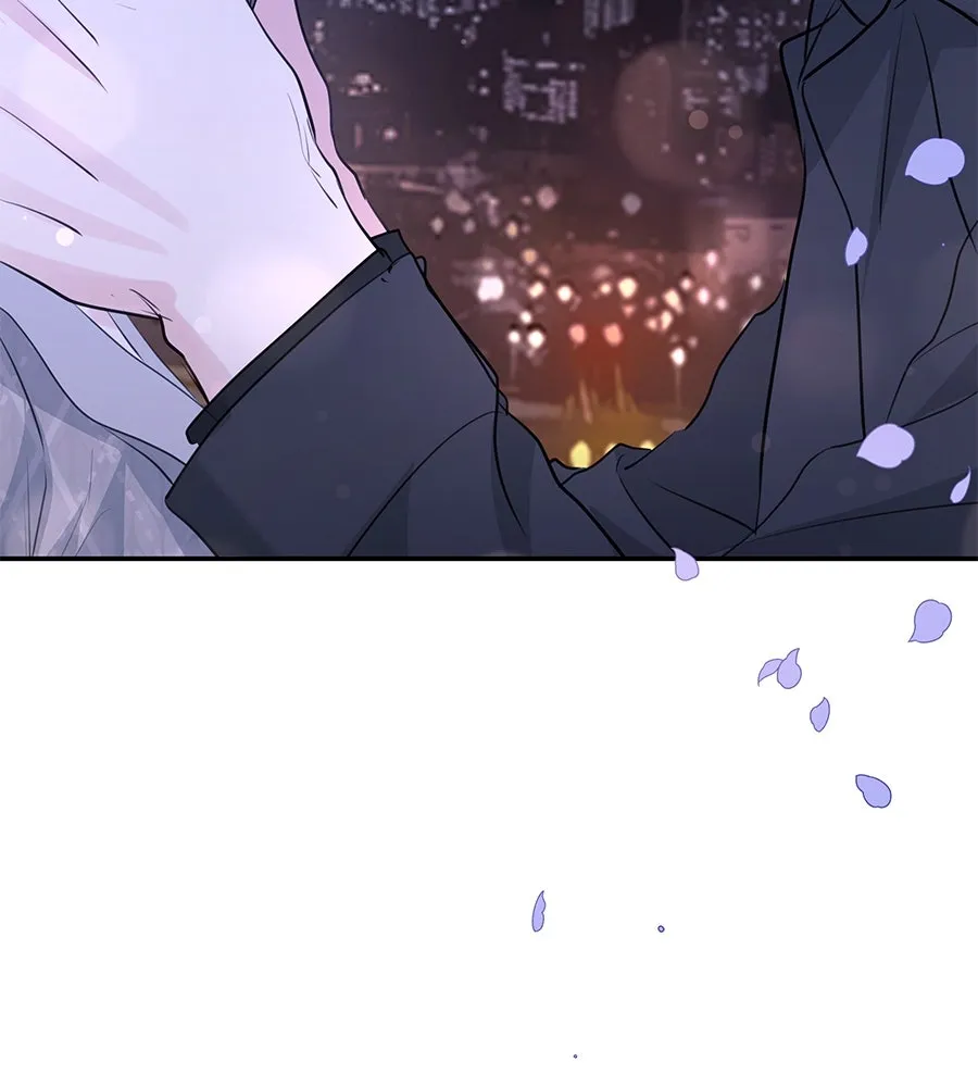 คิมหันต์นิรันดร ตอนที่ 29 รูปที่ 127