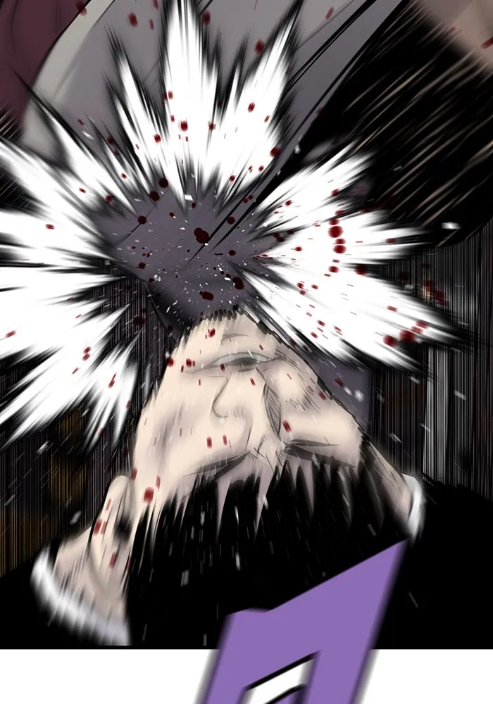 มีนา เกิดมาล่า ตอนที่ 7 รูปที่ 94