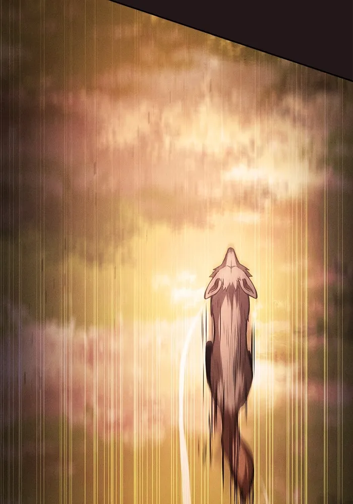 นักดาบอัจฉริยะจากอะคาเดมี ตอนที่ 97 รูปที่ 34