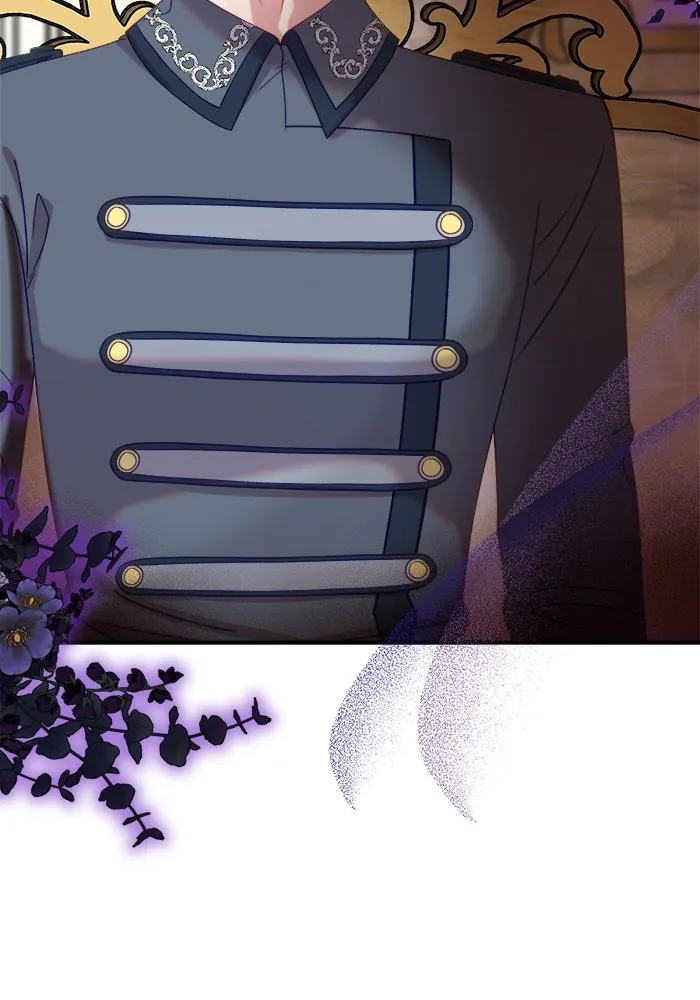 ครอบครัวพรรค์นั้น ฉันไม่มีวันกลับไป ตอนที่ 16 รูปที่ 107