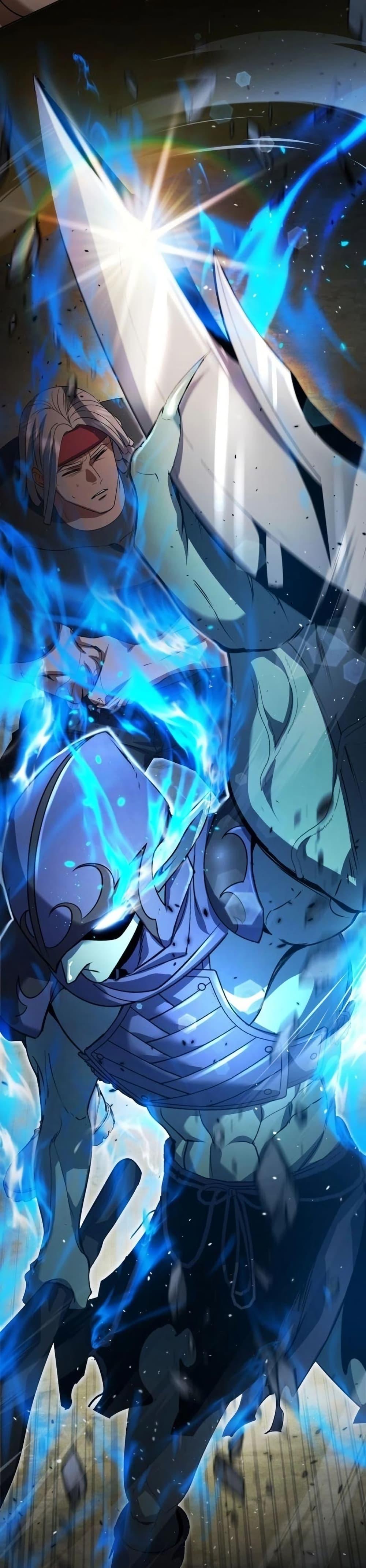 Manga-lc-com อ่านมังงะ อ่านการ์ตูน ออนไลน์ ฟรี Fight Monsters with Monsters ตอนที่ 1 2 3 4 5 6 7 8 9 10 11 12 13 14 ฟรี ไม่มีโฆษณา Manga-lc - อ่าน มังงะ อ่าน การ์ตูน ออนไลน์ อ่านมังงะ ฟรี