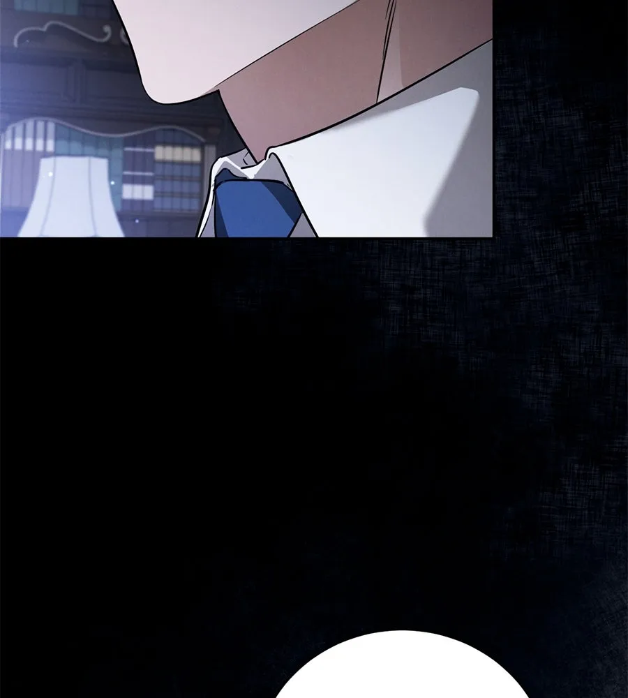 เรือนจำรัก ตอนที่ 4 รูปที่ 143