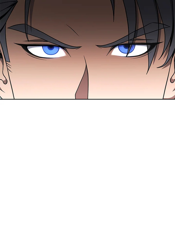 พลทหารโครงกระดูกผู้ม ตอนที่ 173 รูปที่ 49