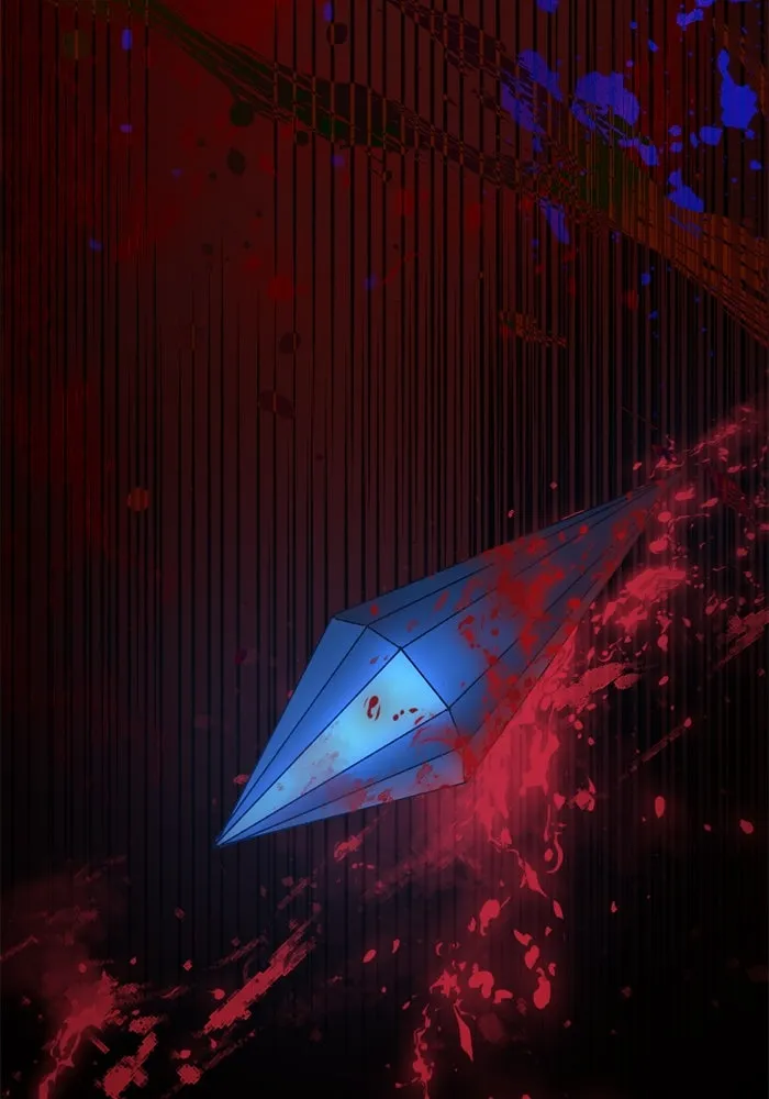 เกิดใหม่คราวนี้ ขอเป็นคนดีดูสักครั้ง ตอนที่ 33 รูปที่ 86