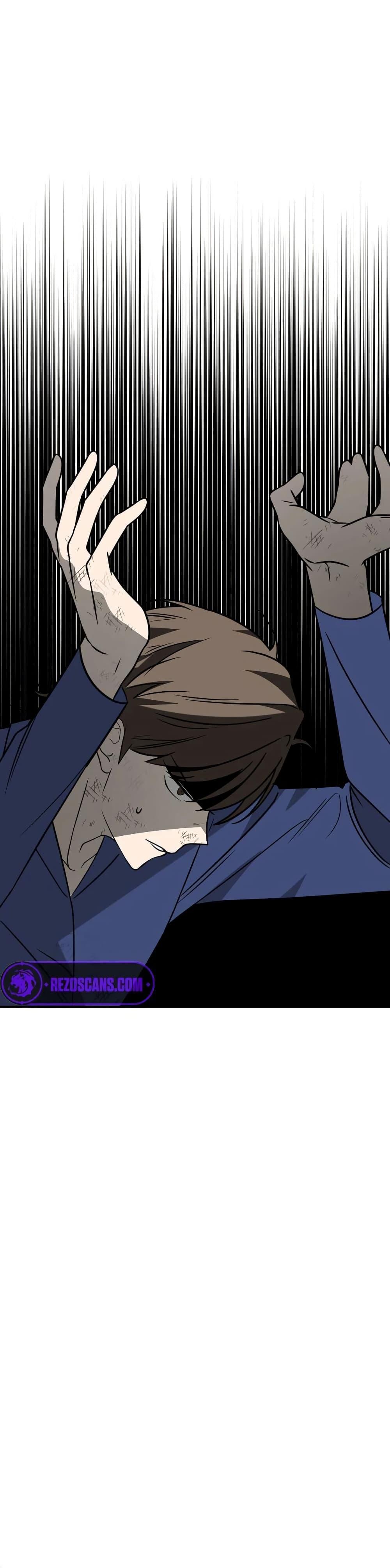 Manga-lc-com อ่านมังงะ อ่านการ์ตูน ออนไลน์ ฟรี Round ตอนที่ 1 2 3 4 5 6 7 8 9 10 11 12 13 14 ฟรี ไม่มีโฆษณา Manga-lc - อ่าน มังงะ อ่าน การ์ตูน ออนไลน์ อ่านมังงะ ฟรี