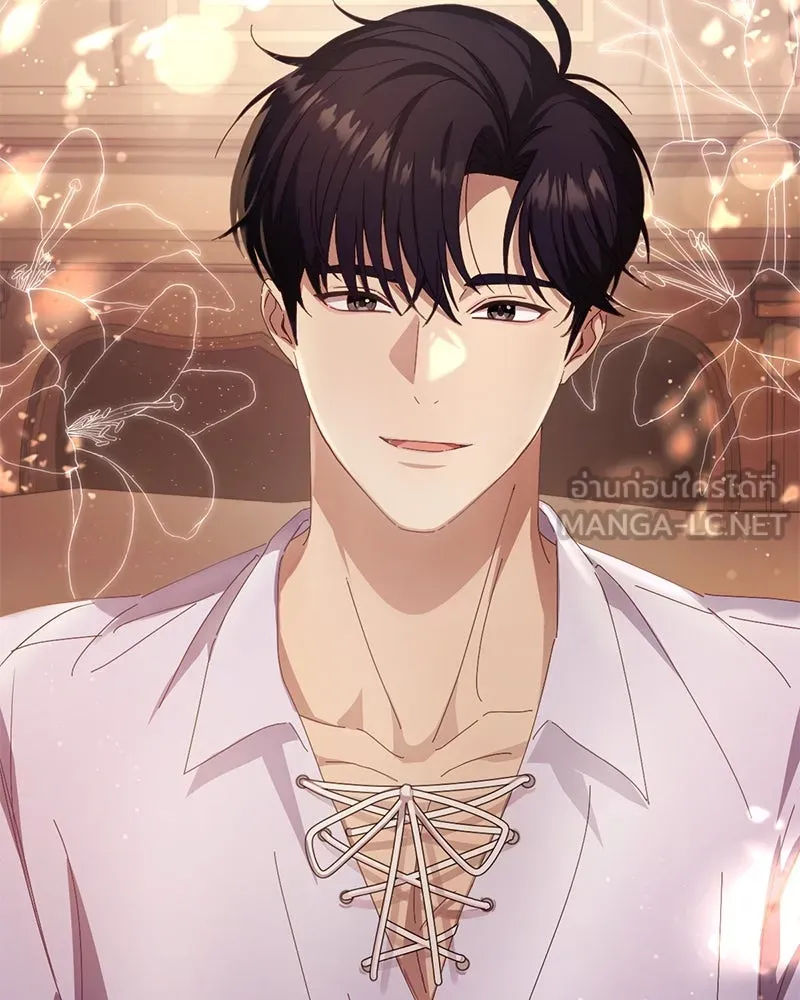 ถ้าเป็นนางร้าย ขอตายดีกว่า ตอนที่ 4 รูปที่ 90