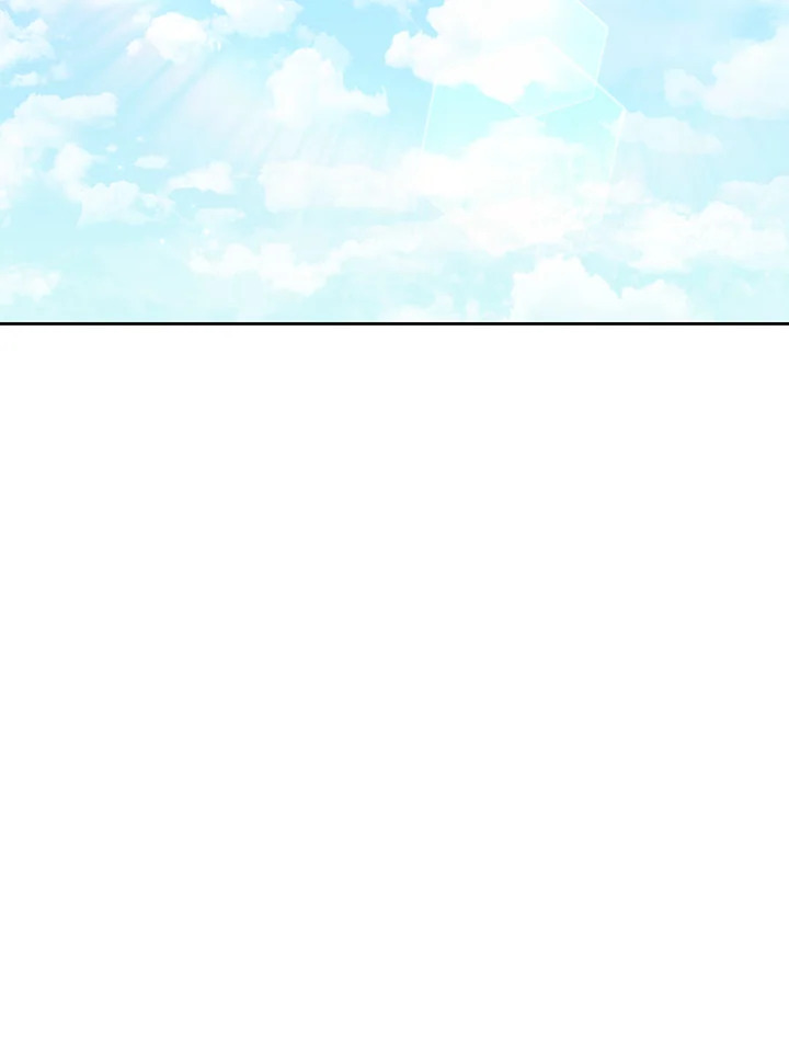 พลทหารโครงกระดูกผู้ม ตอนที่ 180 รูปที่ 51