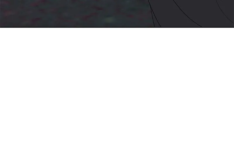 บันทึกครัวค่ายทหาร ตอนที่ 232 รูปที่ 115