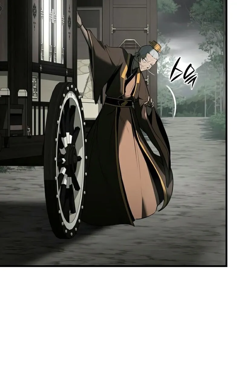 Rebirth of the Divine Demon การหวนค_นของมารสวรรค_ผ_พ_ช_ตใต_หล_า ตอนที่ ตอนที่ 13 รูปที่ 97