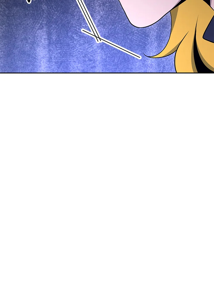 พลทหารโครงกระดูกผู้ม ตอนที่ 170 รูปที่ 60