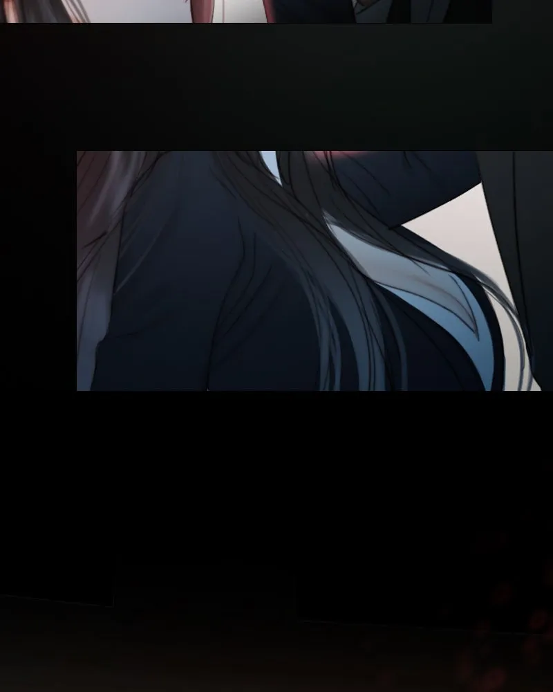 เซเรน่า ตอนที่ 72 รูปที่ 80