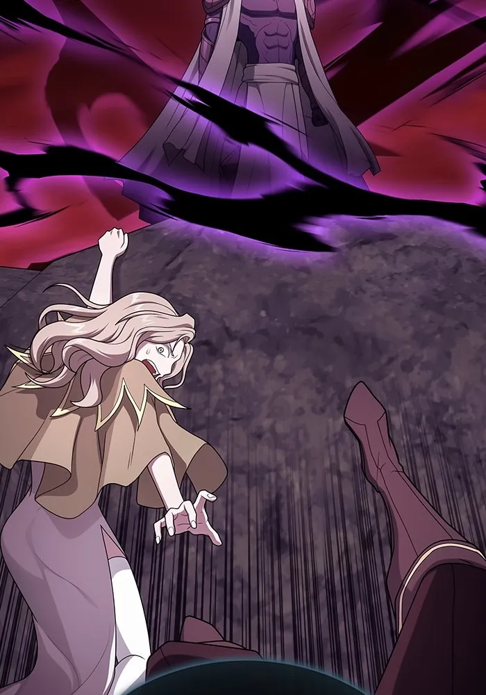 ผู้เล่นขั้นเทพแห่งหอคอยฝึกสอน ตอนที่ 205 รูปที่ 113