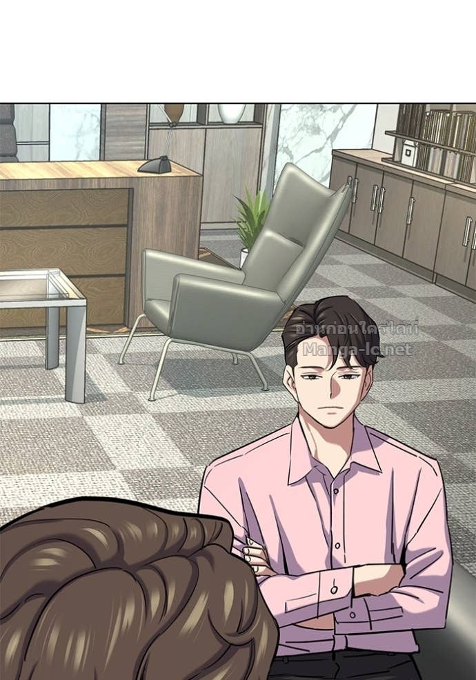 Doujin-Lc- อ่าน โดจิน มังฮวา เกาหลี ญี่ปุ่น จีน แปลไทย Reborn Rich ตอนที่ 1 2 3 4 5 6 7 8 9 10 11 12 13 14 ฟรี ไม่มีโฆษณา อ่าน โดจิน Manhwa เกาหลี ญี่ปุ่น จีน เรามีครบ คัดมาให้เน้นๆ โดจิน 18+ รับประกันความฟินโดย Doujin Lc