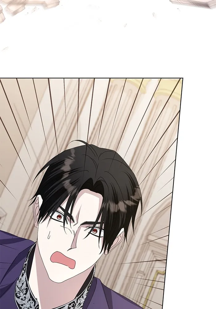 ชีวิตใหม่ในตระกูลมือสังหาร ตอนที่ 61 รูปที่ 68