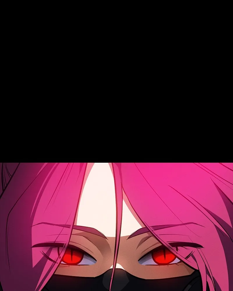 มือสังหารพันธุ์อมตะ ตอนที่ 9 รูปที่ 89