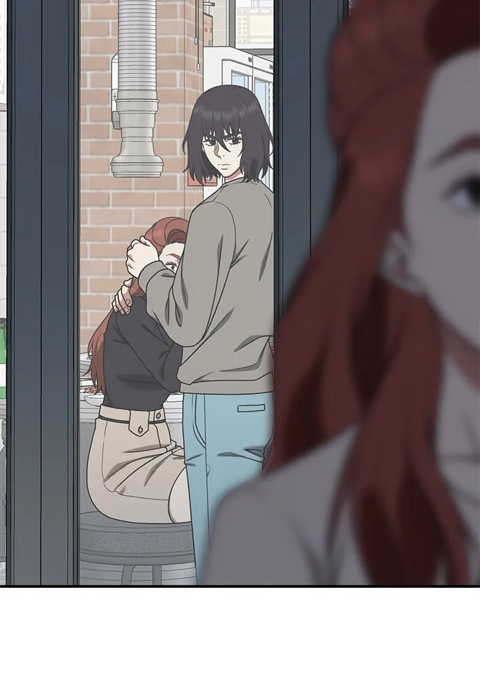 ช่วยเปลี่ยนฉันที ตอนที่ 175. คโยแทฮี 15 รูปที่ 7