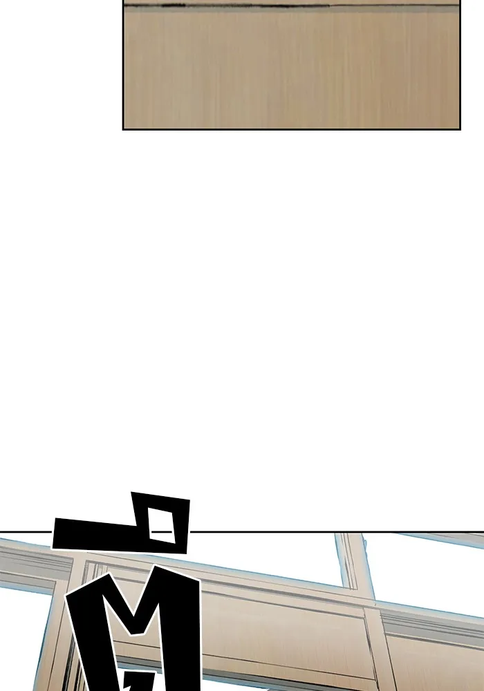 เลวฟาดเลว ตอนที่ 6 รูปที่ 77