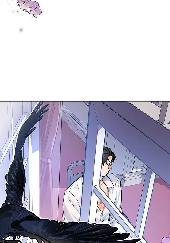 บุตรีดยุกขอไม่แต่งงานbrกับหนุ่มในฝัน ตอนที่ 8 รูปที่ 71