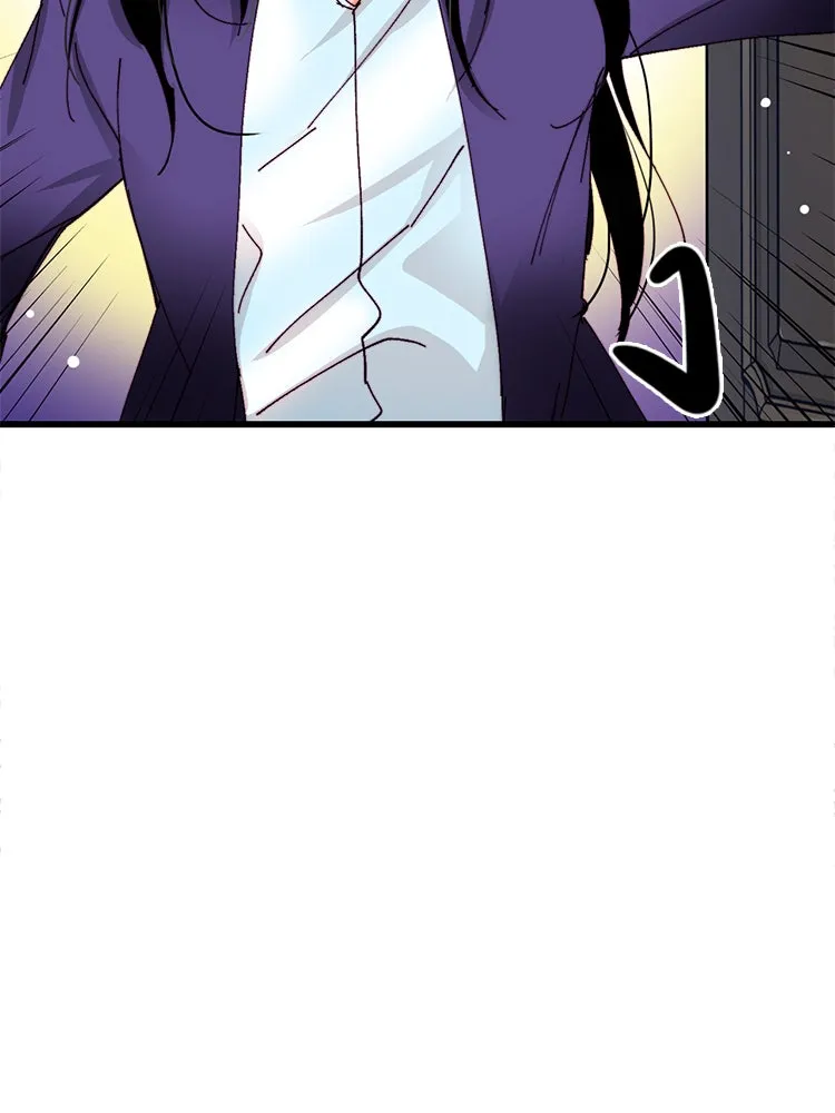 Bring the Love ตอนที่ 42 รูปที่ 86