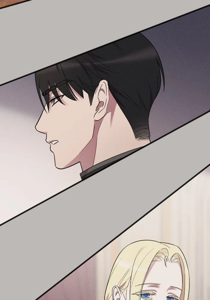 จำเลยหัวใจ ตอนที่ 15 รูปที่ 25