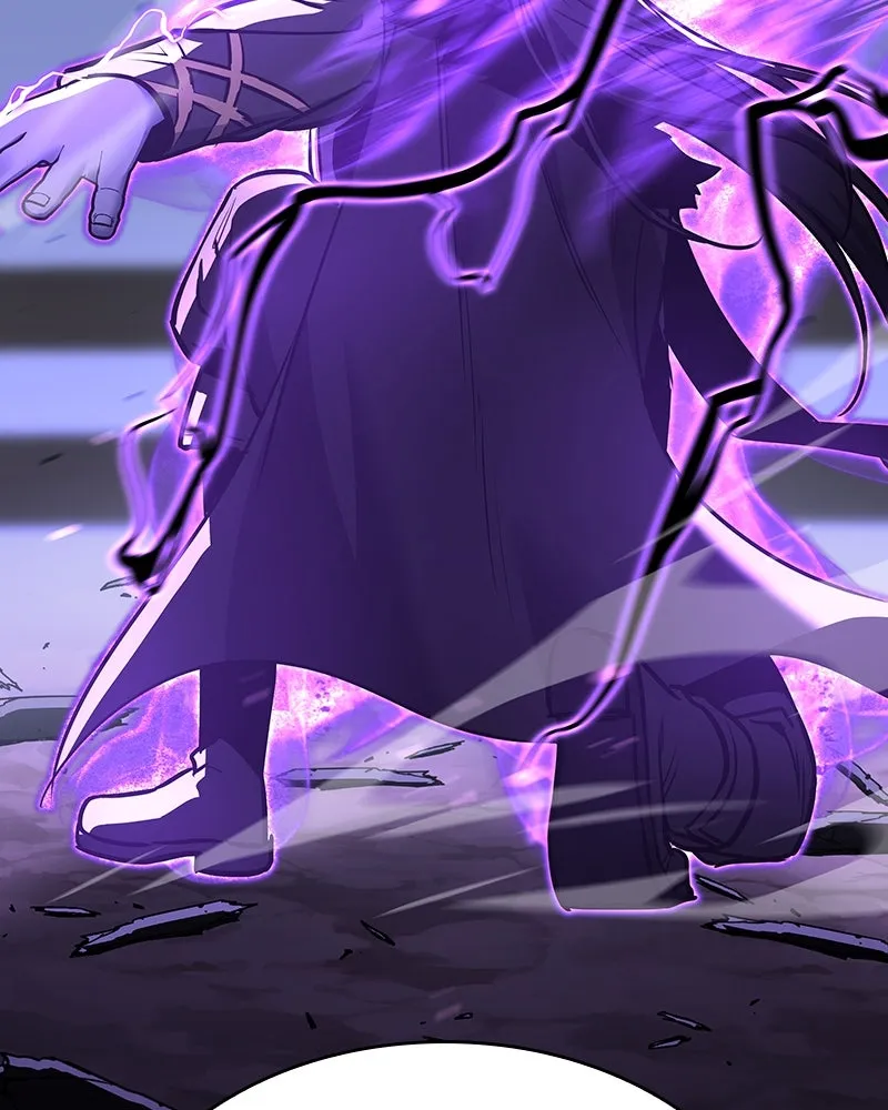 เกิดอีกทีเป็นว่าที่ประมุขลัทธิมาร ตอนที่ 83 รูปที่ 82