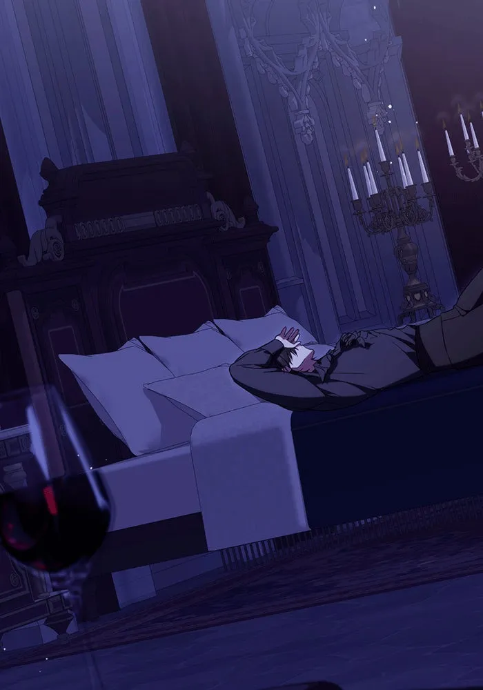 แกล้งตายให้หายแค้น ตอนที่ 24 รูปที่ 26