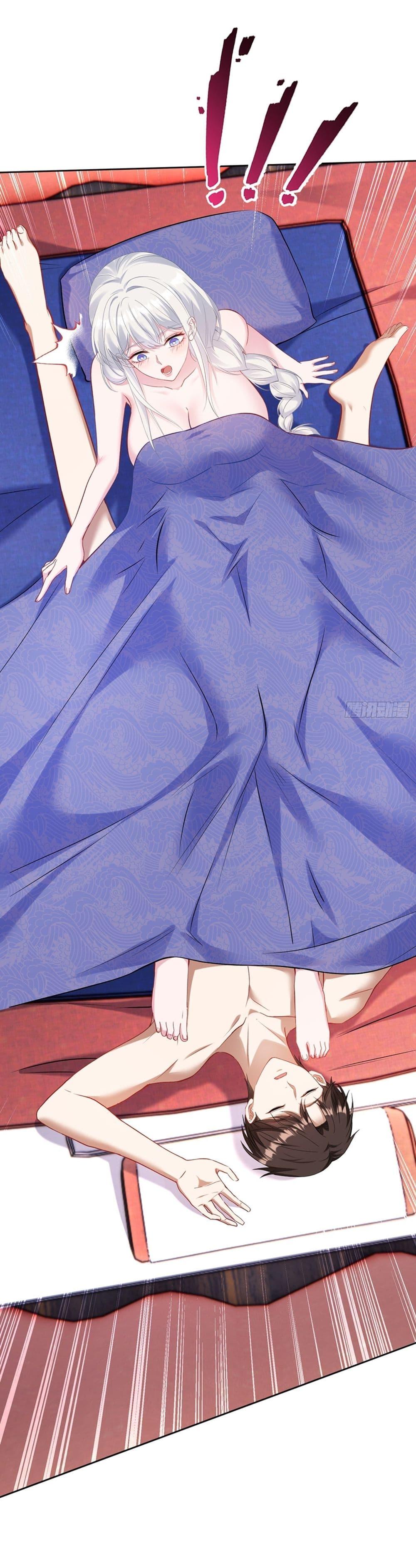 Manga-lc-com อ่านมังงะ อ่านการ์ตูน ออนไลน์ ฟรี Became a Billionaire After Dog Licking Improperly ตอนที่ 1 2 3 4 5 6 7 8 9 10 11 12 13 14 ฟรี ไม่มีโฆษณา Manga-lc - อ่าน มังงะ อ่าน การ์ตูน ออนไลน์ อ่านมังงะ ฟรี