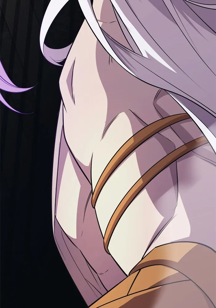 พลิกชะตาคว้าไอเทมระดับเทพ ตอนที่ 38 ผู้พิทักษ์แห่งแอสการ์ด (1) รูปที่ 92