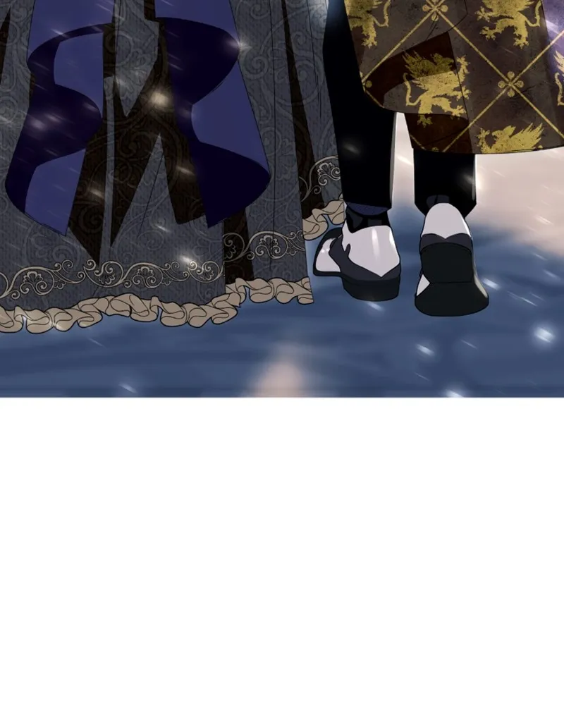 นึกว่าเป็นอิเซไคธรรมดา ตอนที่ 51 รูปที่ 95