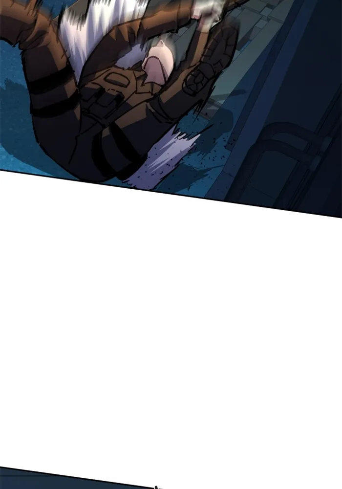 พี่ชายสายบอดี้การ์ด ตอนที่ 189 รูปที่ 23