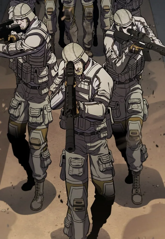 อัยการสายโหด ตอนที่ 1 รูปที่ 59