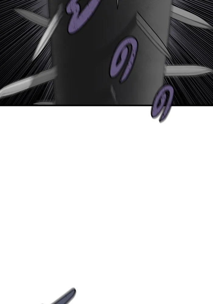 มีนา เกิดมาล่า ตอนที่ 23 รูปที่ 10