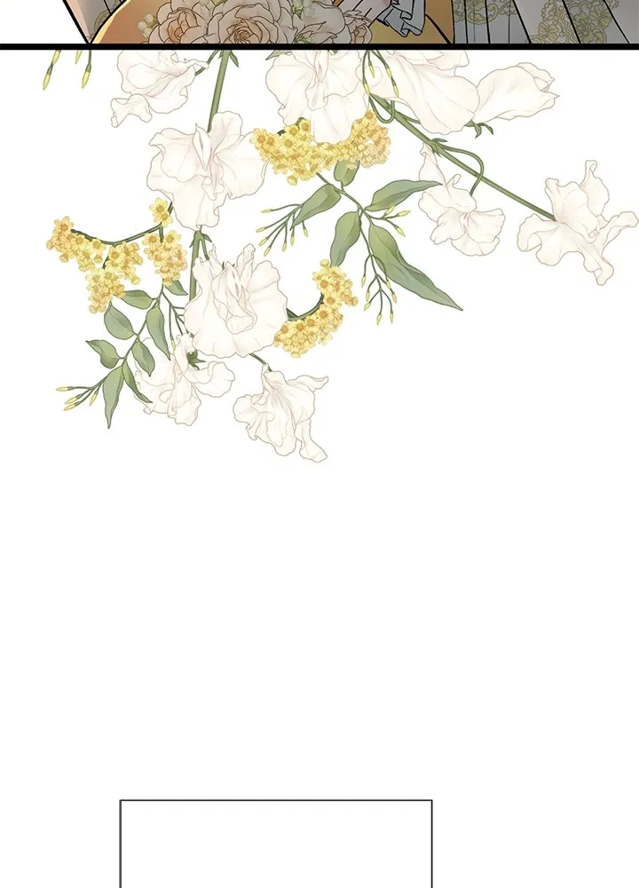 องค์ชายผู้อื้อฉาว ตอนที่ 51 รูปที่ 115