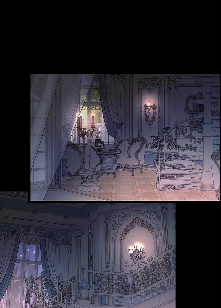 องค์ชายผู้อื้อฉาว ตอนที่ 88 รูปที่ 52