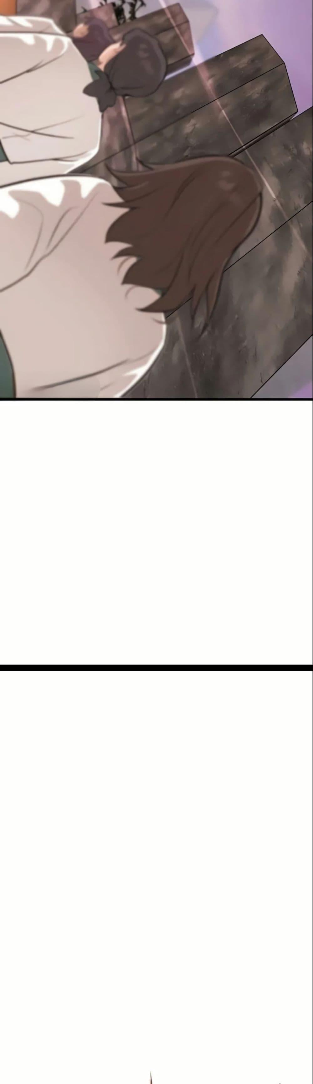 Manga-lc-com อ่านมังงะ อ่านการ์ตูน ออนไลน์ ฟรี My Wife is the Demonic Cult Leader ตอนที่ 1 2 3 4 5 6 7 8 9 10 11 12 13 14 ฟรี ไม่มีโฆษณา Manga-lc - อ่าน มังงะ อ่าน การ์ตูน ออนไลน์ อ่านมังงะ ฟรี