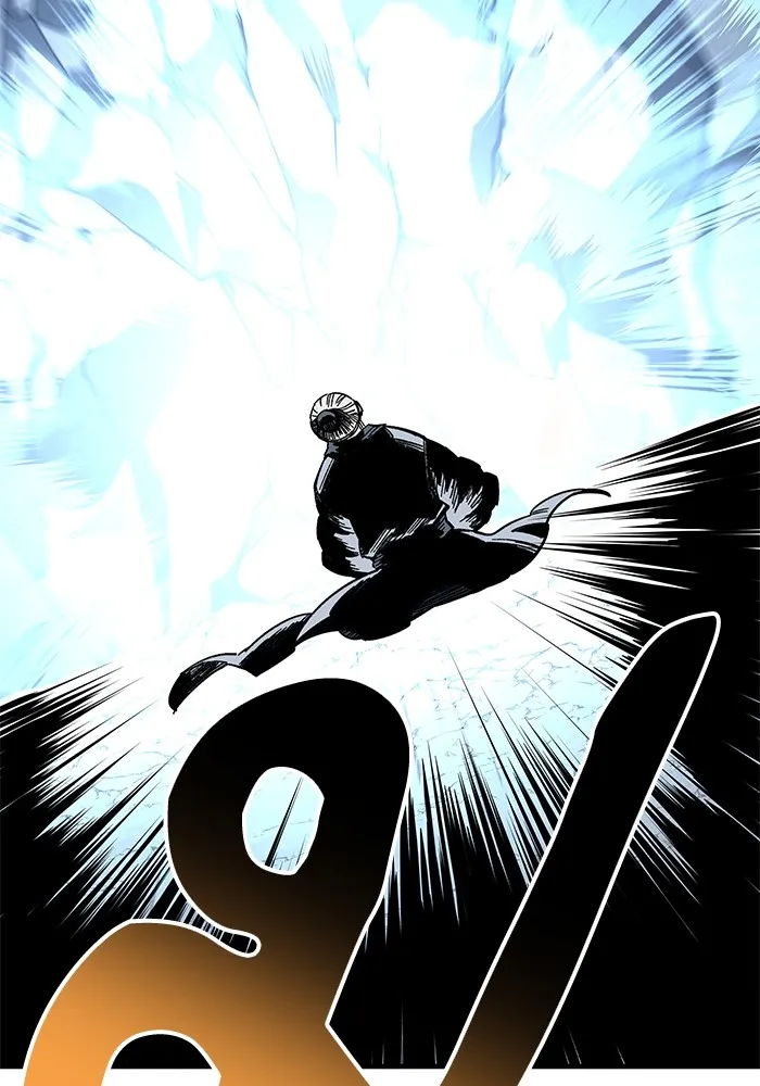 คุณปู่จอมยุทธกับหลานสาวสุดแกร่ง ตอนที่ 35 รูปที่ 20