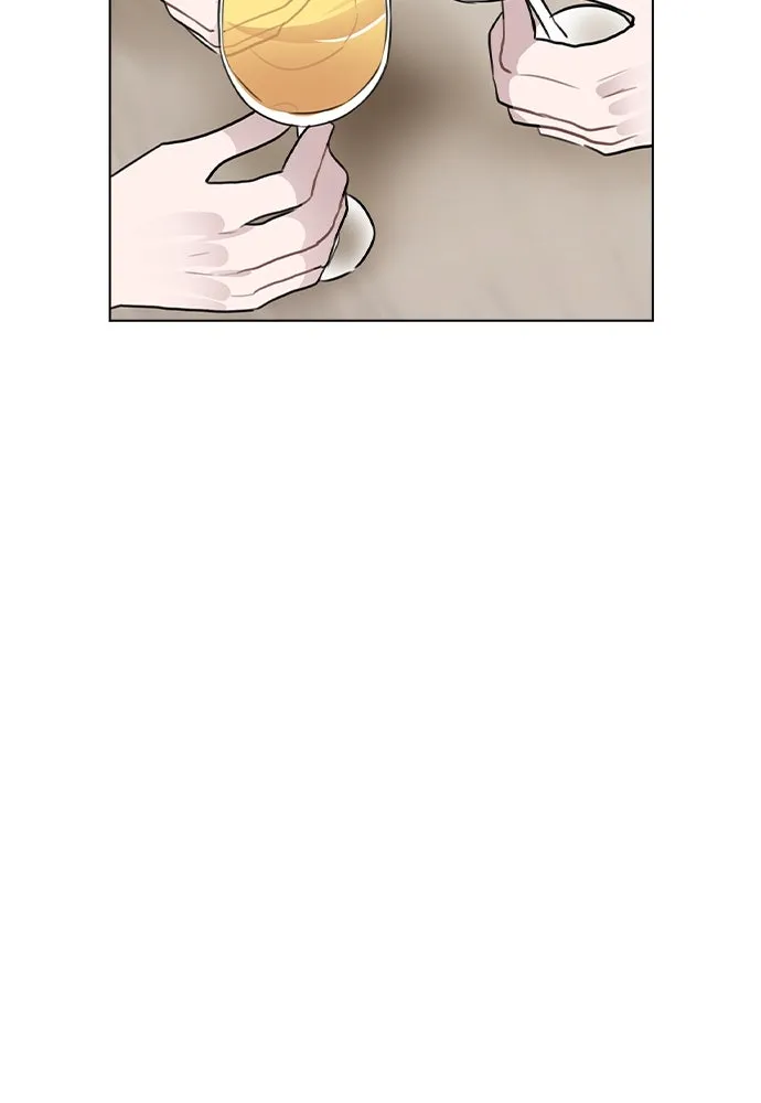 รักผิดแผน ตอนที่ 56 รูปที่ 79