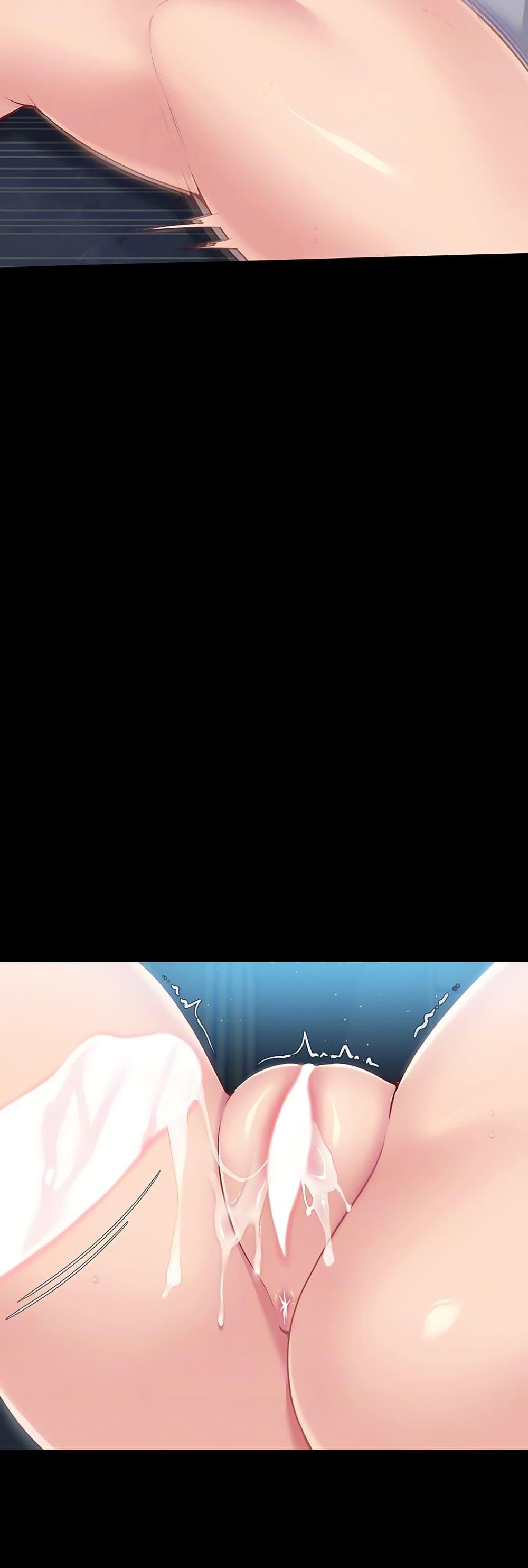 Doujin-Lc- อ่าน โดจิน มังฮวา เกาหลี ญี่ปุ่น จีน แปลไทย Set Up ตอนที่ 1 2 3 4 5 6 7 8 9 10 11 12 13 14 ฟรี ไม่มีโฆษณา อ่าน โดจิน Manhwa เกาหลี ญี่ปุ่น จีน เรามีครบ คัดมาให้เน้นๆ โดจิน 18+ รับประกันความฟินโดย  Doujin Lc