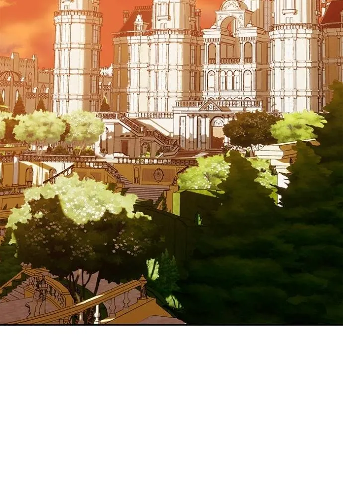 บุตรสาวของดยุกปีศาจ ตอนที่ 175 รูปที่ 77