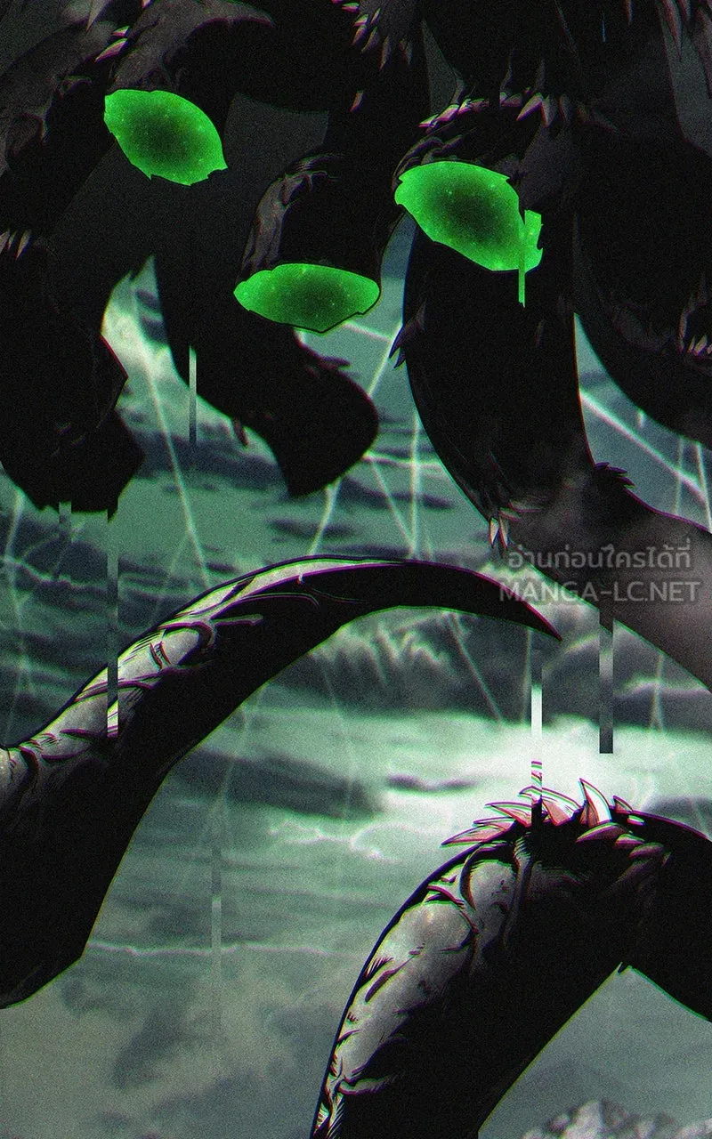 Omniscient Reader อ่านชะตาวันสิ้นโลก ตอนที่ 34 สิ่งที่กินไม่ได้ (2) รูปที่ 93