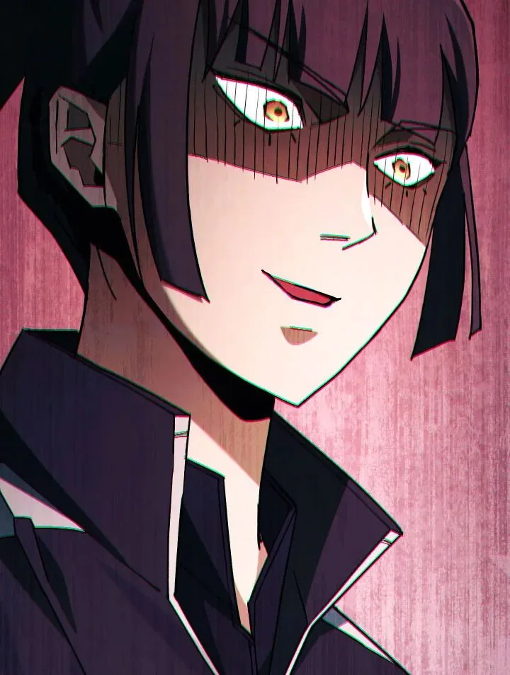 The Hero Returns ตอนที่ ตอนที่ 74 รูปที่ 120