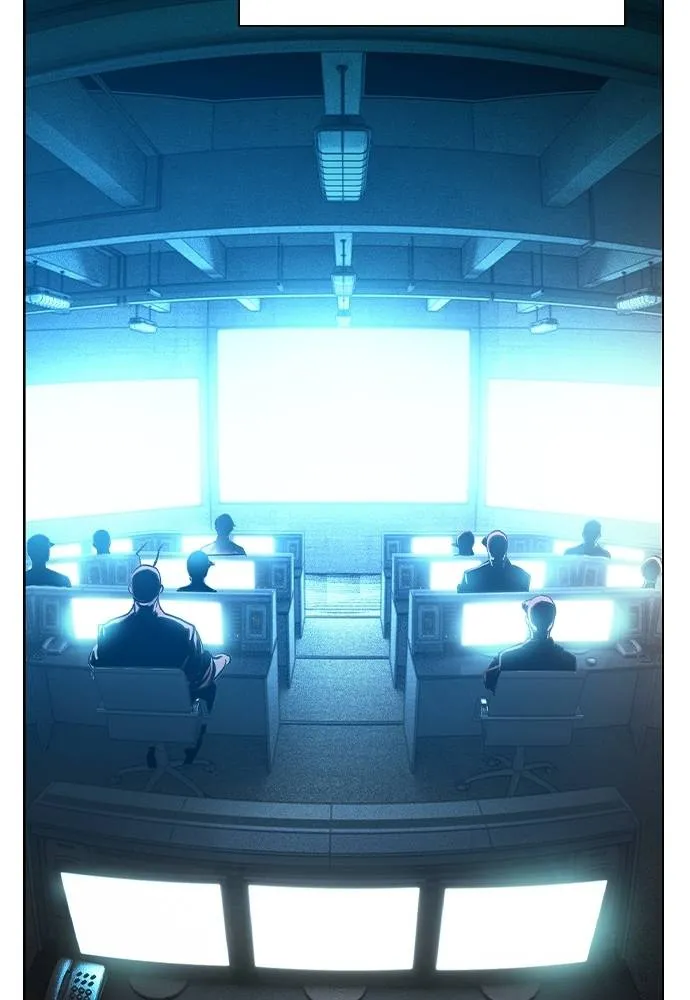 Jungle Juice ตอนที่ 121 รูปที่ 5