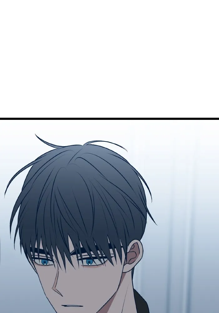 รักนี้ไม่มีรีไซเคิล ตอนที่ 112 รูปที่ 44