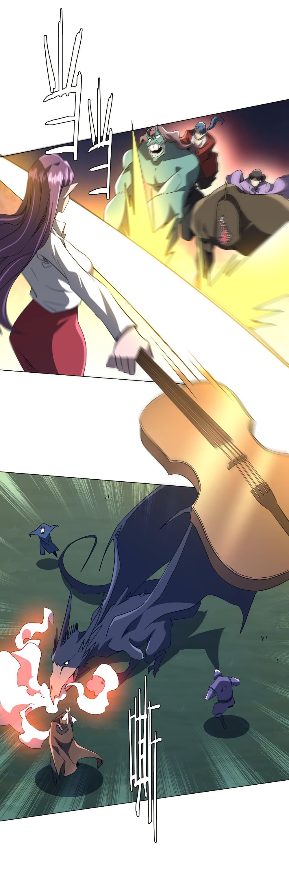 Manga-lc-com อ่านมังงะ อ่านการ์ตูน ออนไลน์ ฟรี Start with Trillions of Coins ตอนที่ 1 2 3 4 5 6 7 8 9 10 11 12 13 14 ฟรี ไม่มีโฆษณา Manga-lc - อ่าน มังงะ อ่าน การ์ตูน ออนไลน์ อ่านมังงะ ฟรี