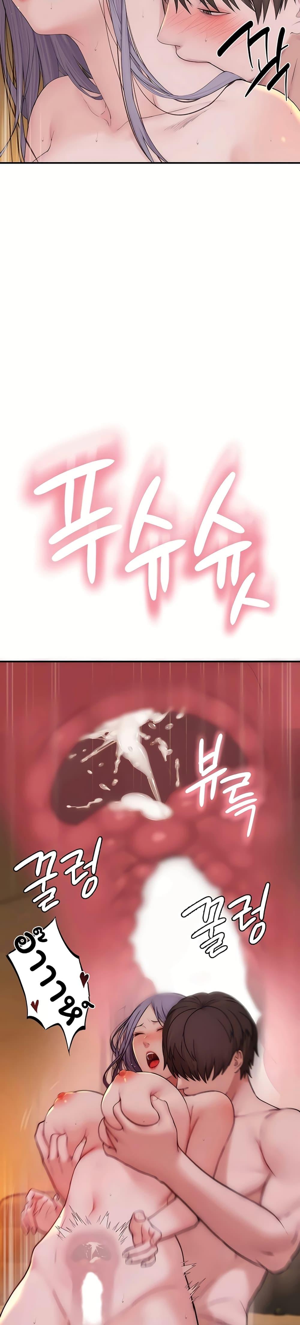 Doujin-Lc- อ่าน โดจิน มังฮวา เกาหลี ญี่ปุ่น จีน แปลไทย Scumbag ตอนที่ 1 2 3 4 5 6 7 8 9 10 11 12 13 14 ฟรี ไม่มีโฆษณา อ่าน โดจิน Manhwa เกาหลี ญี่ปุ่น จีน เรามีครบ คัดมาให้เน้นๆ โดจิน 18+ รับประกันความฟินโดย  Doujin Lc