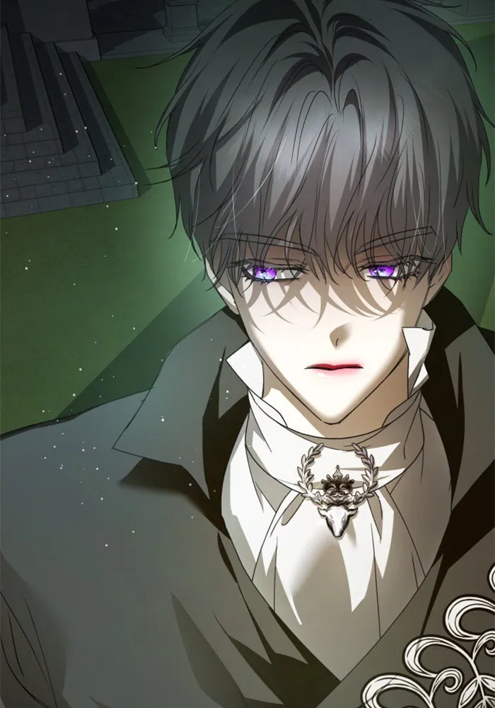 ชิงชีวิตพลิกลิขิตชะตา ตอนที่ 110. ผลตอบแทนสูง ย่อมมีความเสี่ยง รูปที่ 43