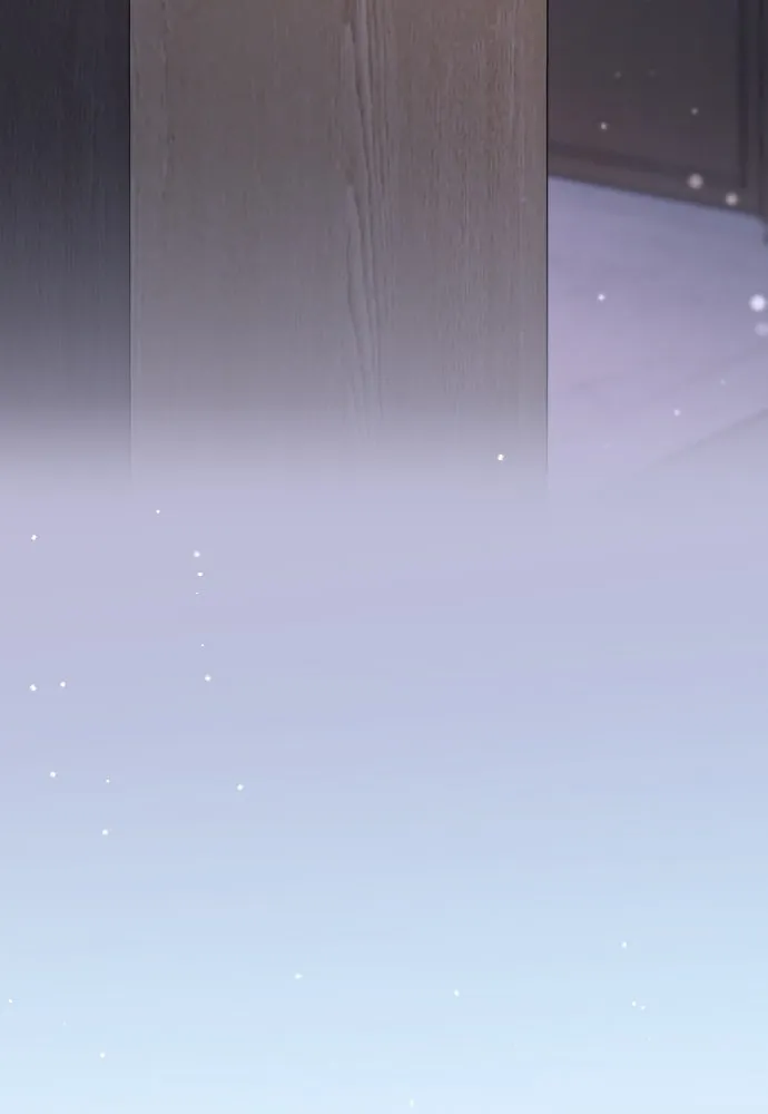 รักกันคนละครึ่งทาง ตอนที่ 41 รูปที่ 89