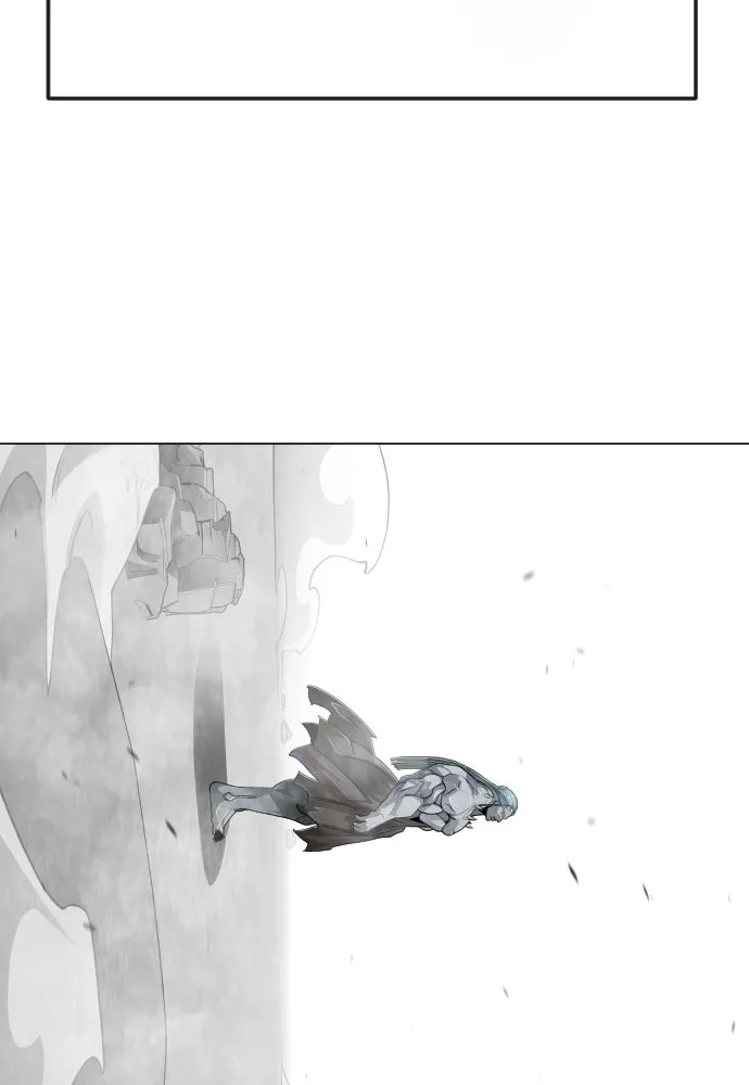 ยุคแห่งยอดมนุษย์ ตอนที่ 120 รูปที่ 137